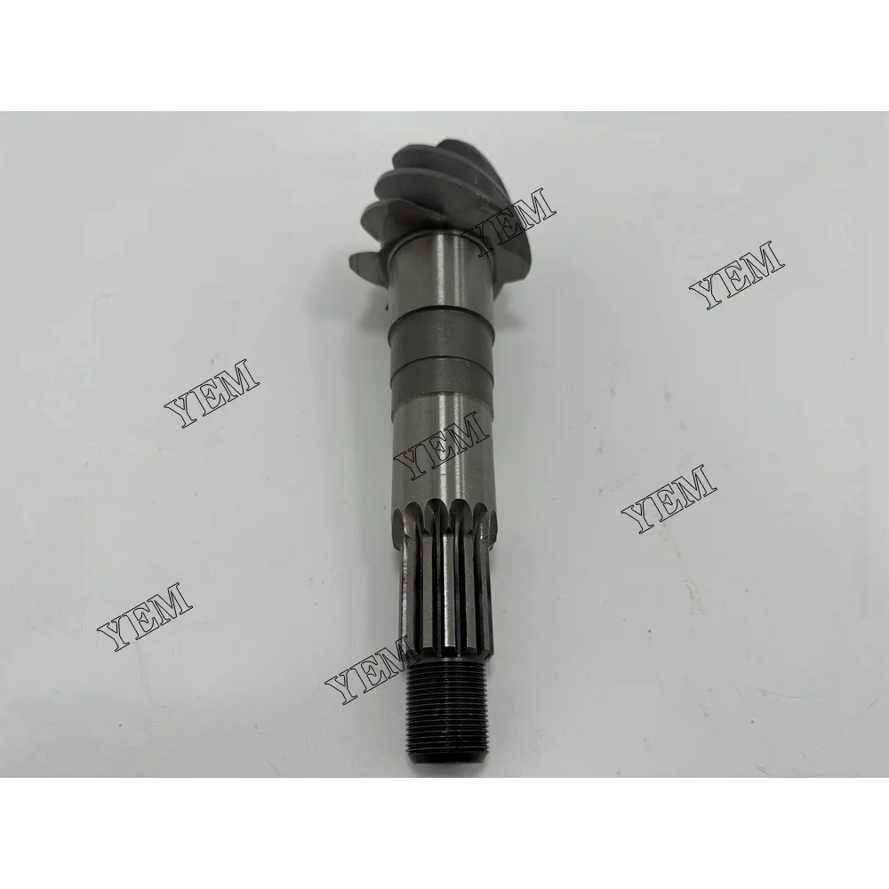 Gear KitFr Diff Fin Drive MC868490 for Mitsubishi Engine. 5