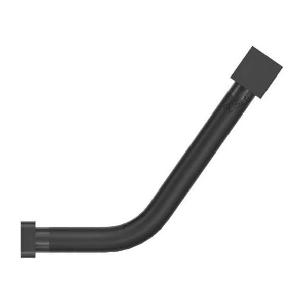 142-7764 Tube Assembly for Caterpillar Aftermarket Engine Parts