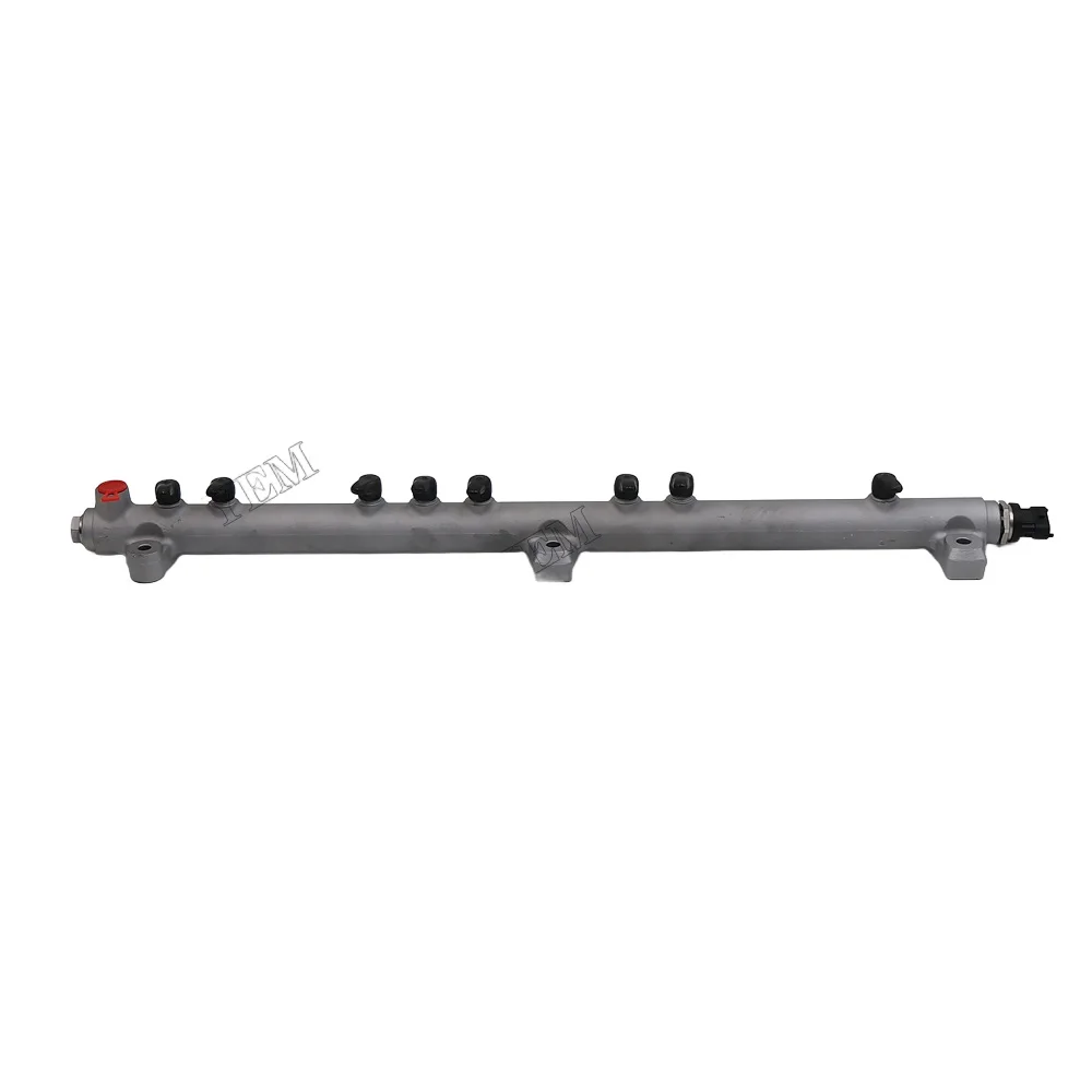 For Bosch D7E Common Rail Pipe 0445226125 04903528 Machinery Engine Spare Parts