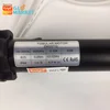 25Tubular motor -WiFi
