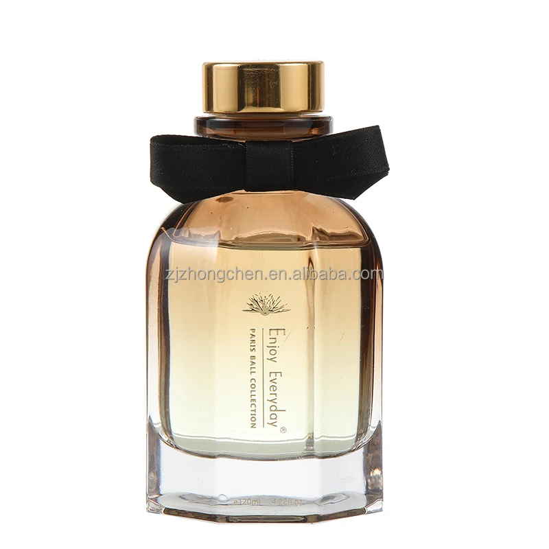 product room diffuser sticks room perfume diffusers bastonini fragrance room diffuser-13