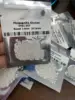 White DEF Color