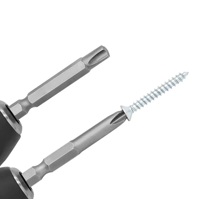 Acquista Cacciavite A Sei Punte Knipex Knipex-Werk VDE Dimensione - Foto 2