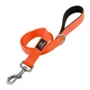 Cuerda simple naranja