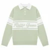 Verde1