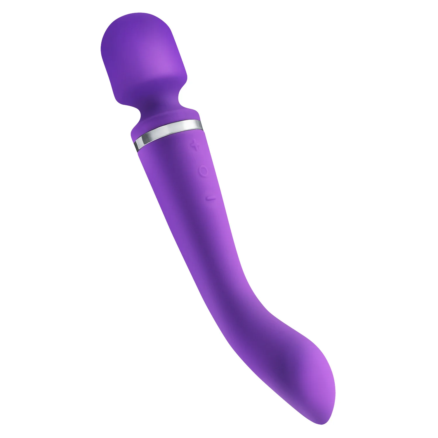 Sex Toys Adult Av Sexy Body Massager Double Motor Wand Pussy Vibrator For  Woman - Buy Sex Product,Pussy Stimulate Vibrator Wand,Massage Vibrator  Product on Alibaba.com