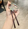 with carabiner buckle-4