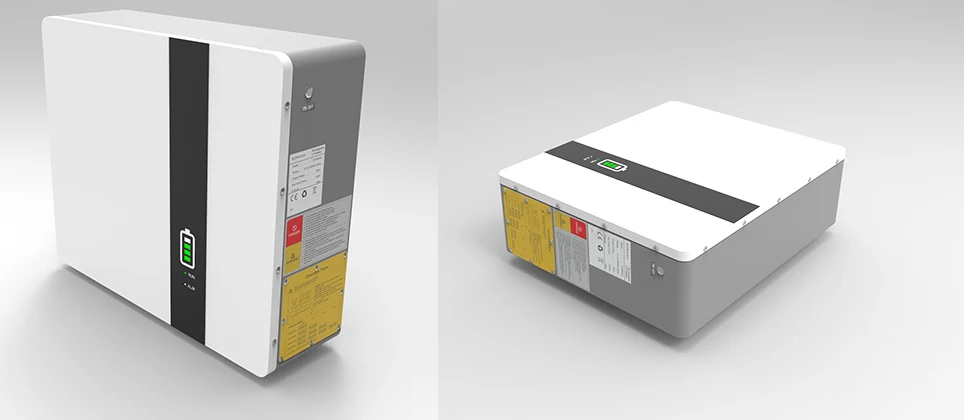 Enerlution 、 Hybess - سلسلة بطارية ليثيوم أيون خلية المنتجات العالية بالجملة 10