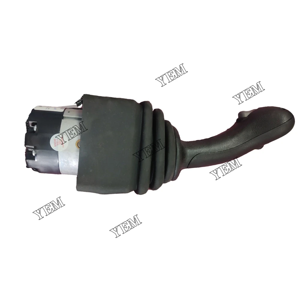 Joystick Controller 6697905 for Bobcat Engine. 3