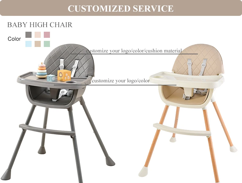 Samantha Faiers My Babiie Highchair Instructions Highchair My
