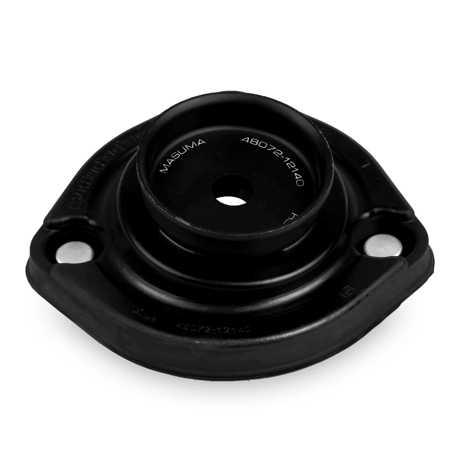 SAM-1505 MASUMA Auto High Strength Strut Shock Absorber