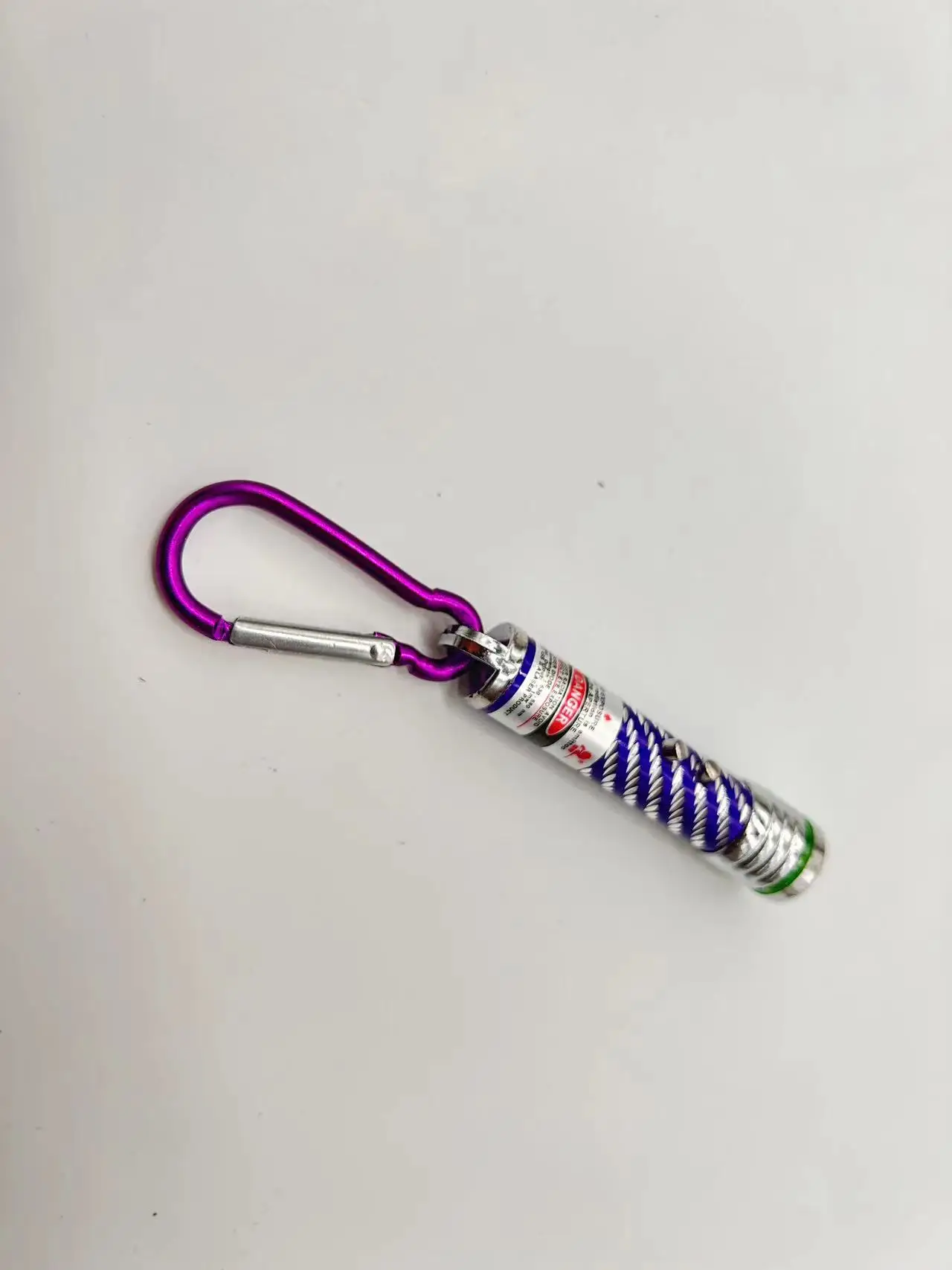 Hff74ec400f824754be21088fa0cb4f9f3