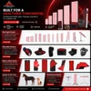 Build your own exclusive brand