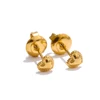 YH5496A Gold