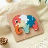 Elefante
