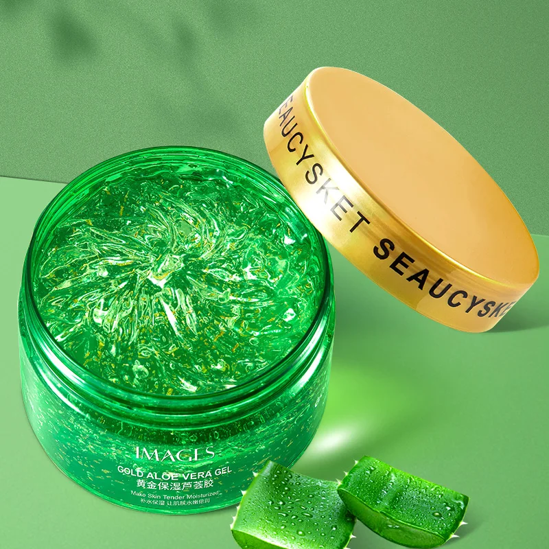 forever massage cream