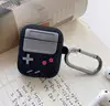 for airpods 3 Black