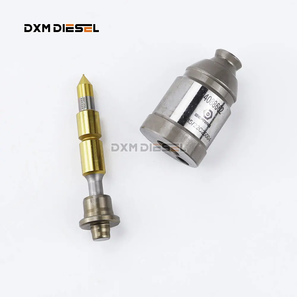Befrag ISX15 QSX15 X15 Injector nozzle 4088652 4928264 4088648 4928260 4902824 4088662 4928264 4088660