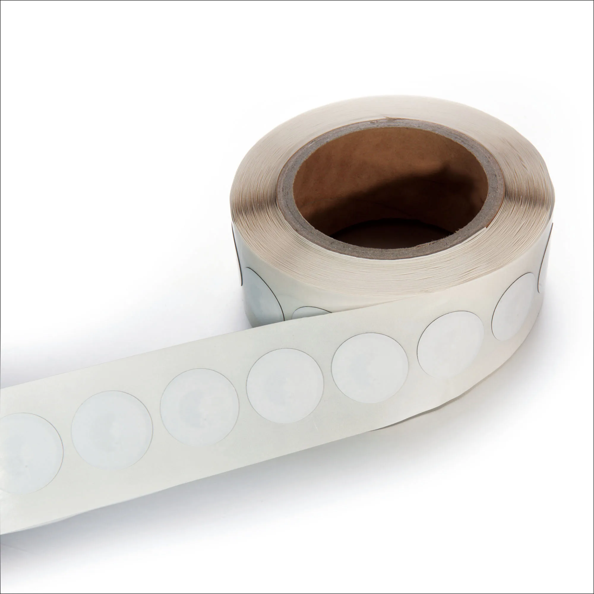 Free Sample! Reusable RFID Tag  Ultralight NFC Sticker