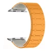 Orange +Starlight