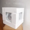 40 cm carton packing