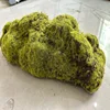 Green-06-50cm