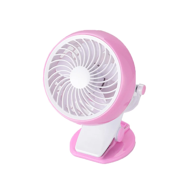 Cheap Price 4 Inch Mini Clip Fan Plastic Body Clip Fan Li Batteries Rechargeable Clip On Fan Buy Mini Clip On Fan Usb Rechargeable Mini Mini Fan Product On Alibaba Com