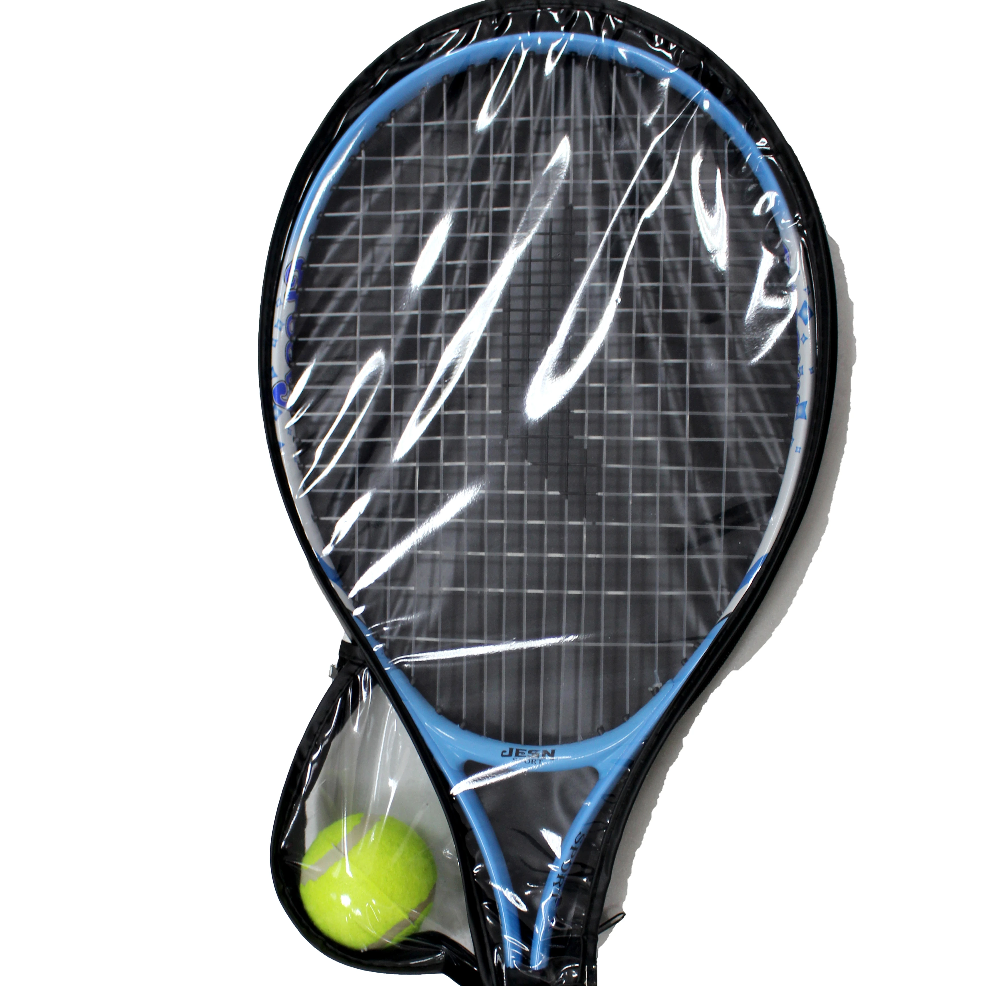 high quality good control tennis racket professional tennis