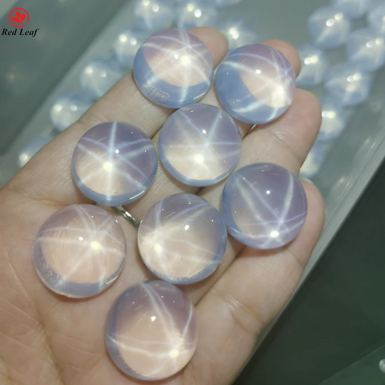 合計0.24g　ホワイトサファイア結晶　ルースセット jewel planet 公式サイト / 【代行販売】ホワイトサファイア 1.4