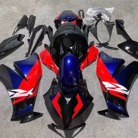 Fairings for Honda CBR1000RR 2012 2013 2014 2015 2016 Bodywork Abs Plastic Cowlings Injection Body Kits Motorcycle Fairing Kit