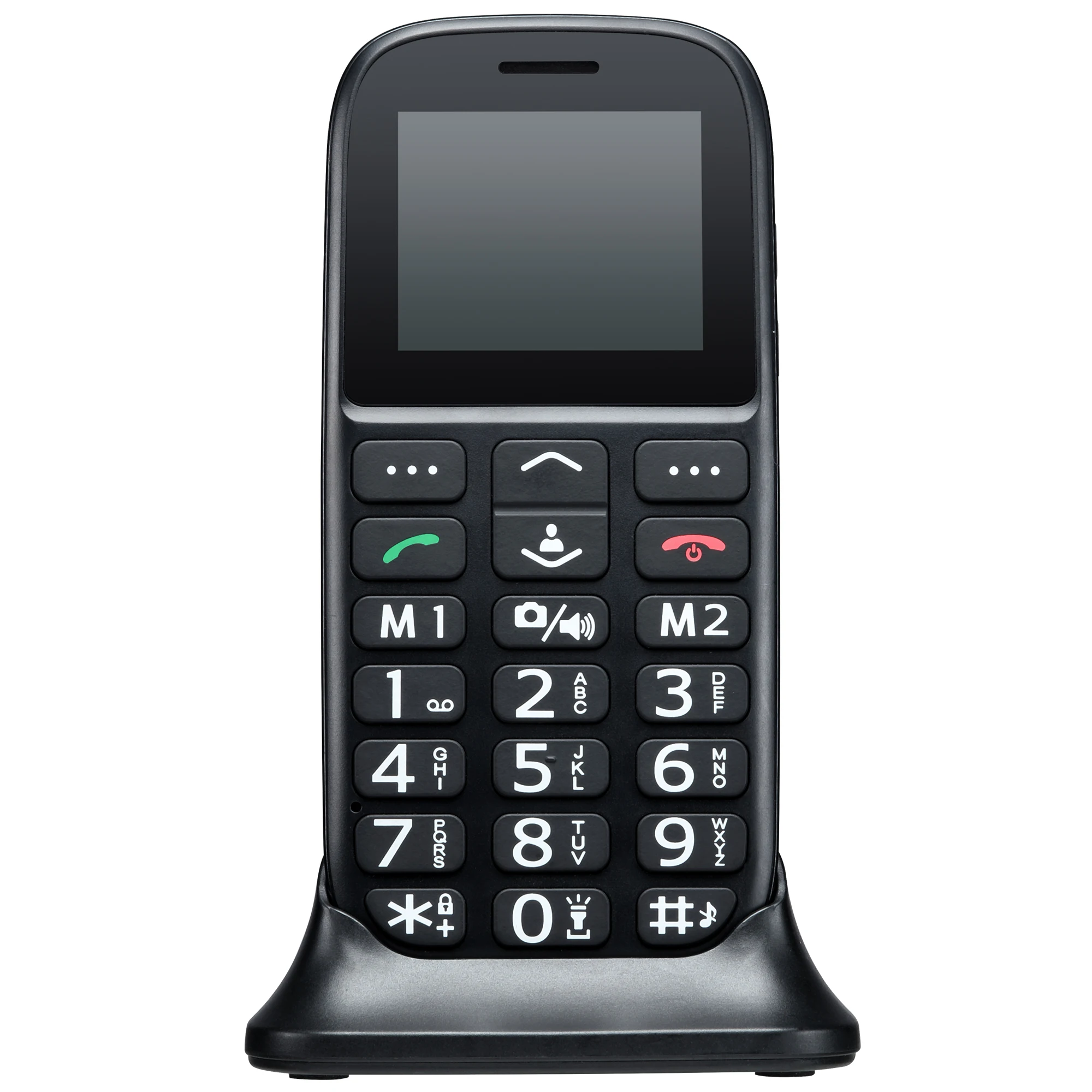 Latest Basic Bar Feature 3g Cell Phone Active Senior Citizen Mobile Phone -  Buy Senior Citizen Mobile Phone,Cheap Cell Phones,Phones Wholesale Product  on 