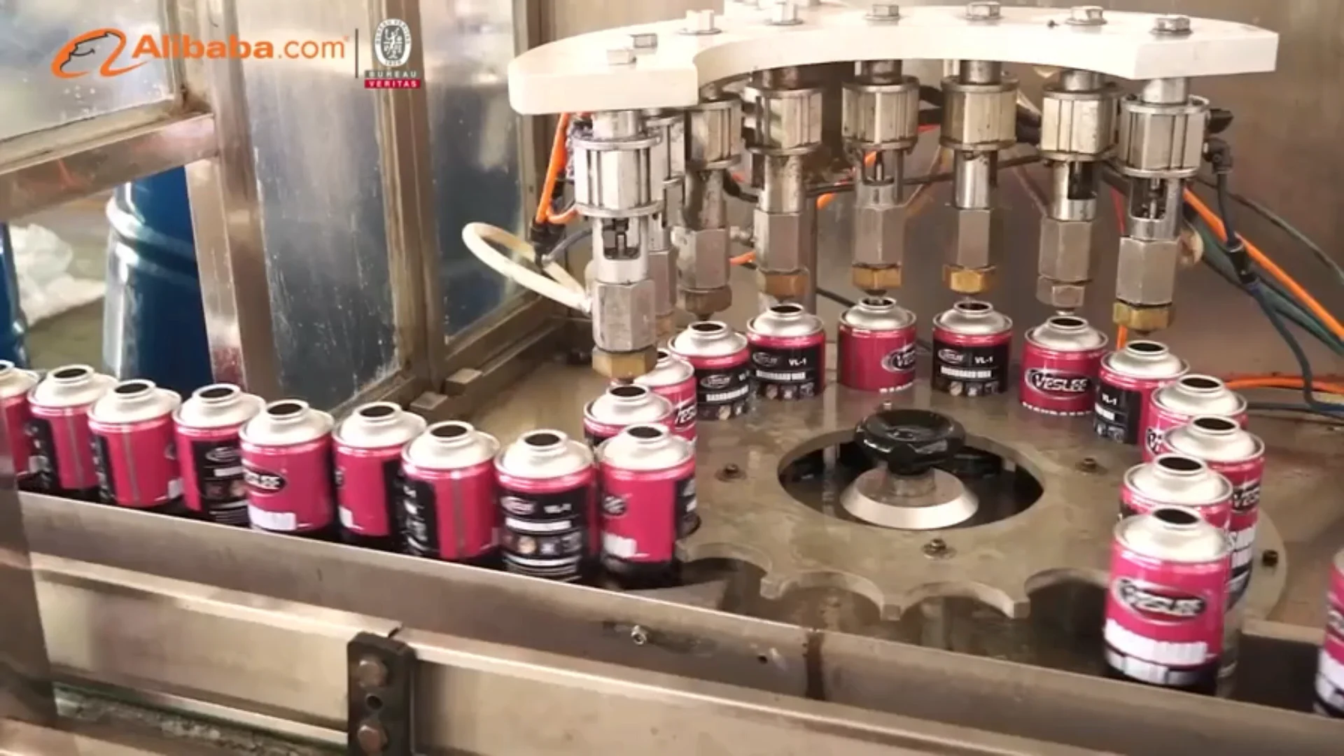 Car Care Products Octane Booster Fuel System Treatment Private Label