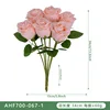 AHF700-067 Rosa claro