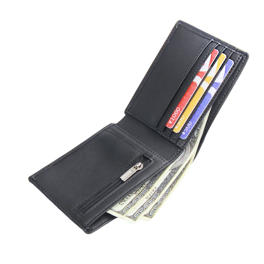PU wallet (4).jpg