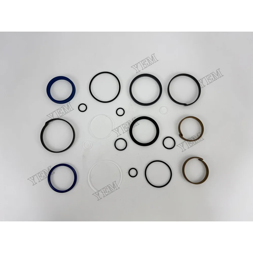 Repair Kit for Caterpillar M317D2 Genuine Engine Parts