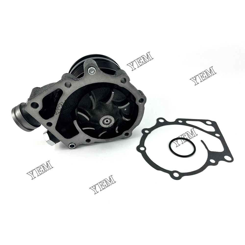 Engine Part 6HK1 1-87310835-0 Water Pump for Isuzu 2