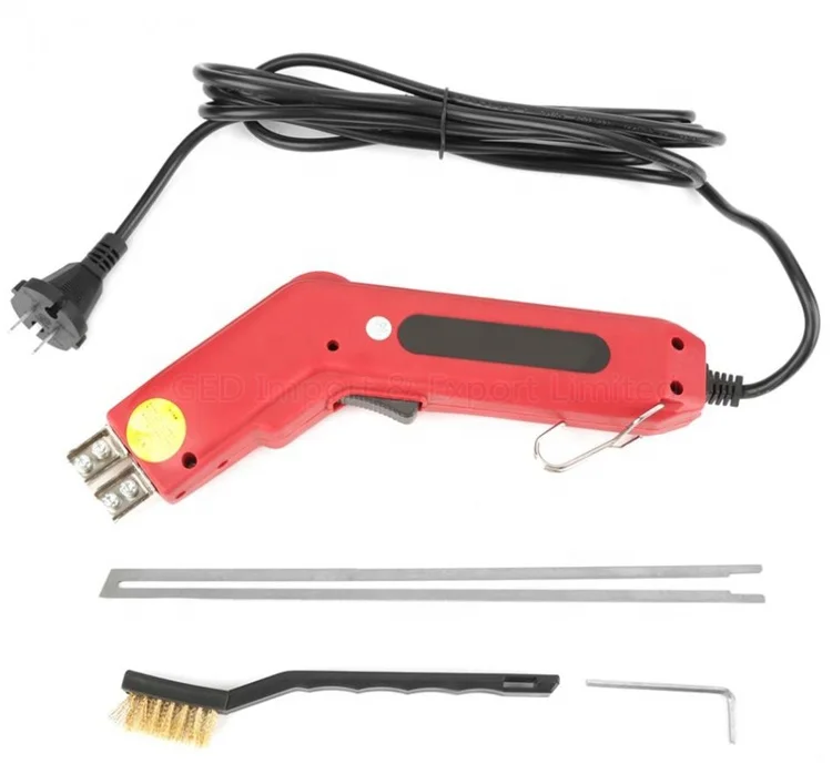 150W DIY Handhold Stepless Temperature Heat Cutter for Cutting
