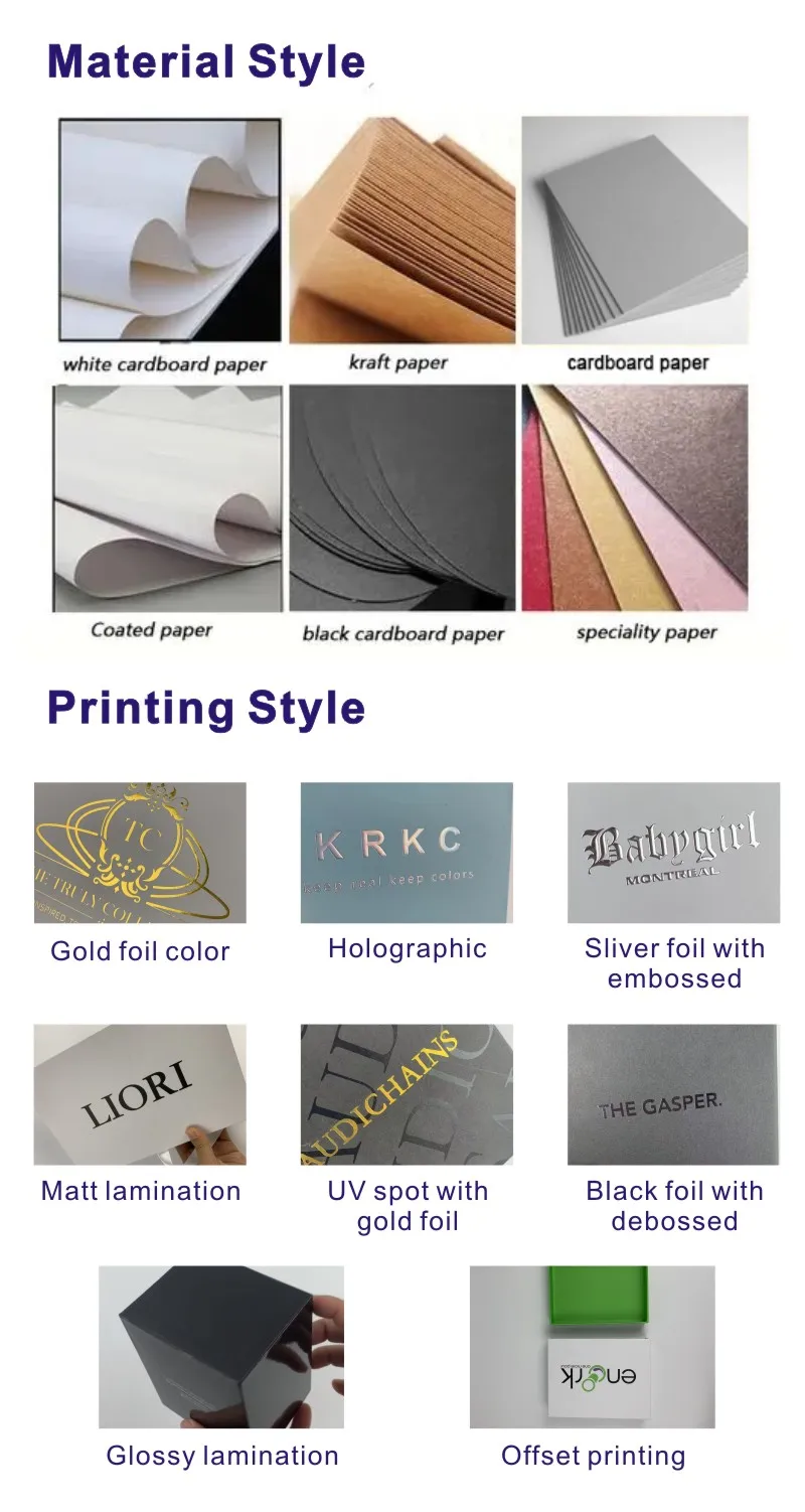 a4-size-magnetic-paper-gift-boxes-dimensions-cardboard-packaging-for