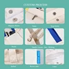 Any Design