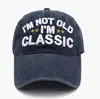 navy washed