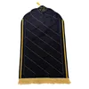 NUM3 (Flanelle)