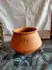 Marrón