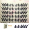 HS03