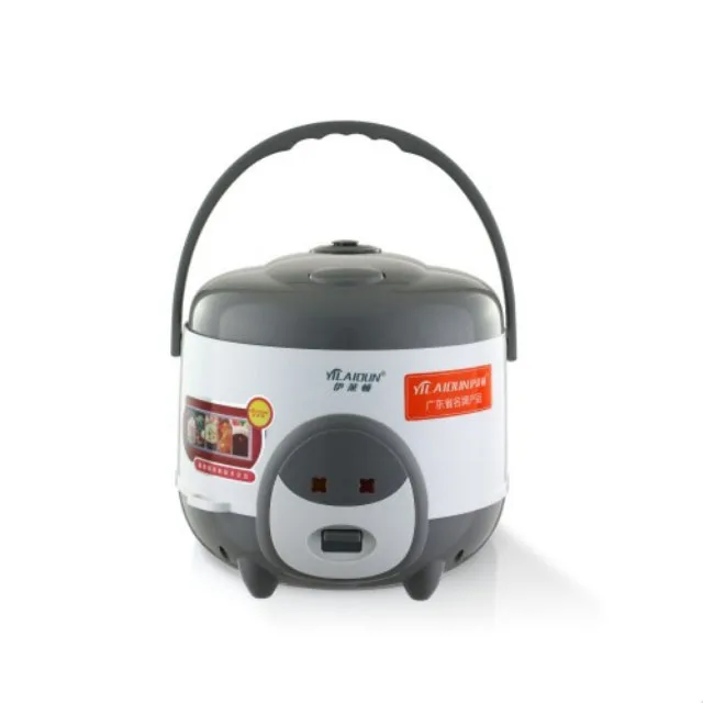 harga cosmos rice cooker mini