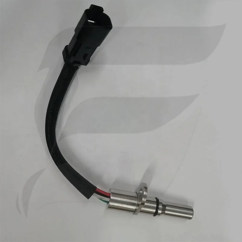Shengfa Excavator Engine Parts - High-Quality Speed Sensor