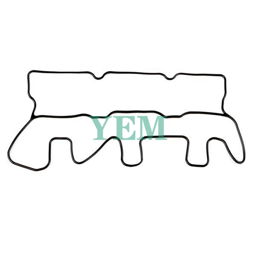 High Performance U20996140 Valve Cover Gasket for Perkins U20996140 Valve Cover Gasket