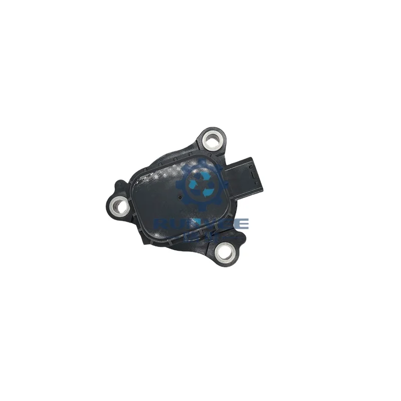 a.出品 Amazon.com: RAREELECTRICAL New Trim Motor Compatible With