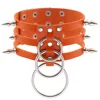 Arancione