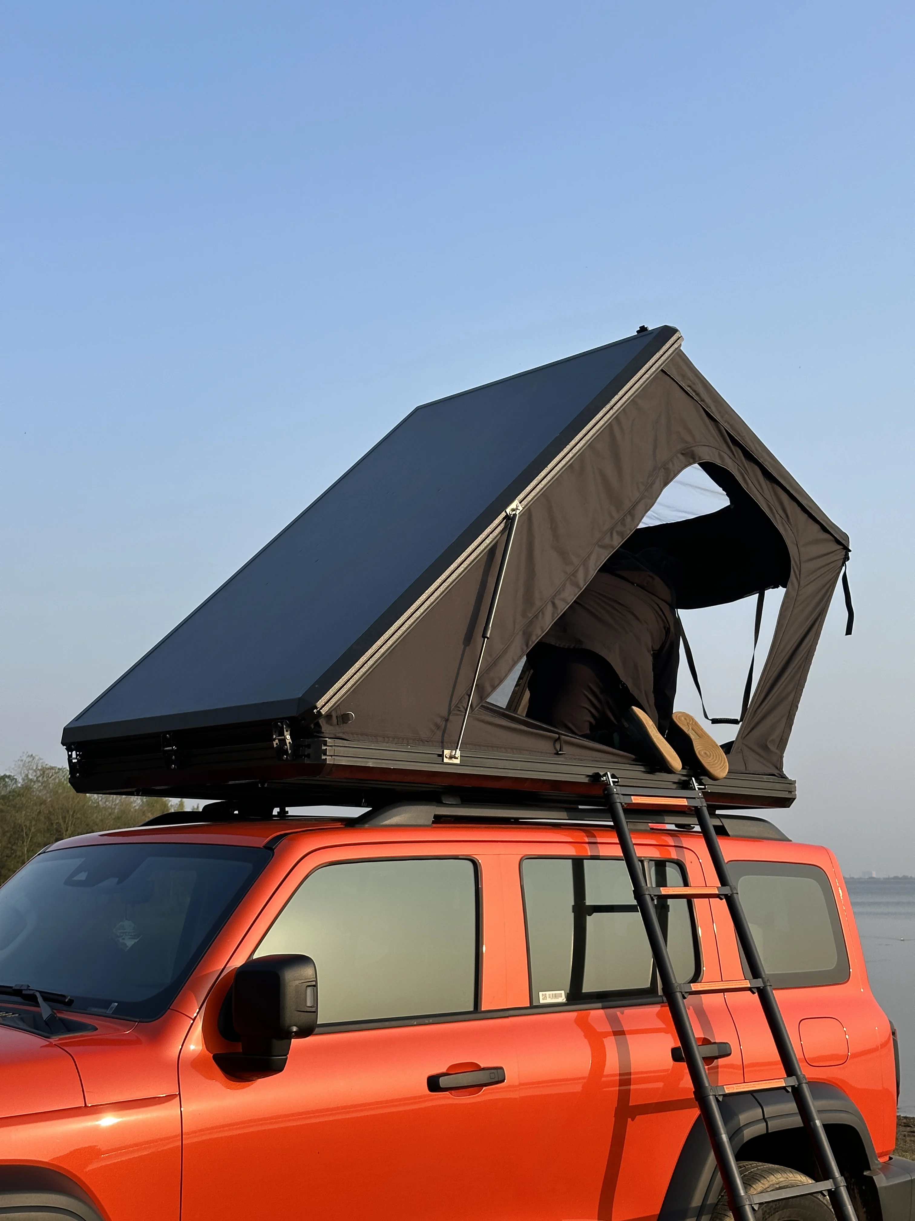 Dayz Car Tent 78 - b2ivriw
