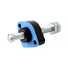 (4) CRUT600-BK (สี: ดำ)